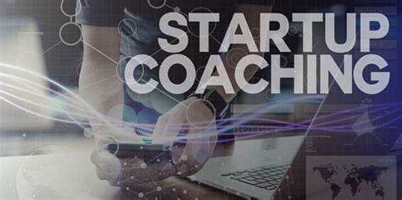 Dapper startup-coaching-banner - Dapper Apps - iPhone, iPad and Android ...